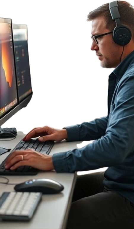 hero-thumb